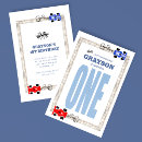 Search for race track invitations Chequered flag