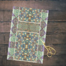 Search for art nouveau tissue paper Retro