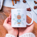 Search for snow man coffee mugs Whimsical