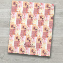 Search for english bulldog blankets Dog lover