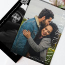 Search for qr code wedding announcement cards Bride