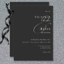 Search for sun wedding invitations Sun moon stars