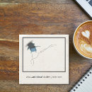 Search for business card coasters Creative