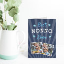 Search for fathers day cards Navy blue