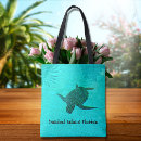 Search for sea turtle tote bags Florida