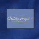 Search for name print invitations Elegant