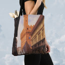 Search for firenze bags Florence