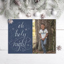 Search for oh holy night christmas cards Religious