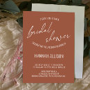 Search for future bride invitations Getting married