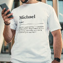 Search for for him mens tshirts Minimalist