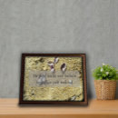 Search for printable quotes posters Encouragement