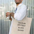 Search for physics teacher bags Science