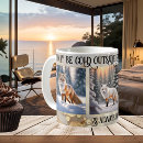 Search for funny fox coffee mugs Nature