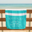 Search for nautical beach towels Stripes