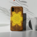 Search for mosaic flowers iphone cases Pattern