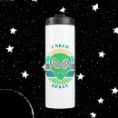 Search for pun travel mugs Vintage