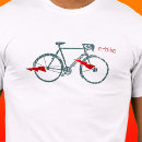 Search for e bike tshirts Cycle