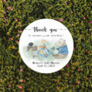 Search for bear cub stickers Woodland