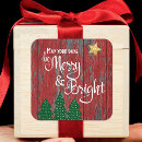 Search for bright stars stickers Whimsical