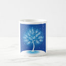 Search for white snow mugs Nature