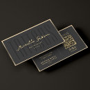 Search for tatoo business cards Tattoos
