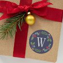 Search for midnight blue stickers Modern