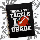 Search for first planners Teacher