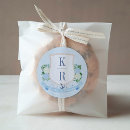 Search for oyster shell stickers Elegant