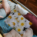 Search for dew the accessories Floral