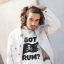 Search for rum tshirts Dad