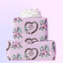 Search for grapevine gift wrap Flowers