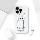Search for ear iphone cases Cute