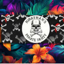 Search for pirate signs Cross bones