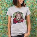 Search for astro tshirts Cartoon