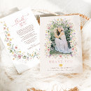 Search for school notes invitations High school grad