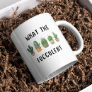 Search for cactus mugs Plant lover
