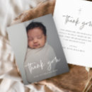 Search for thank you baptism Religious