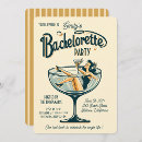 Search for 1920s hens party invitations Bachelorette
