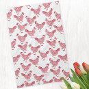 Search for chicken tea towels Fun