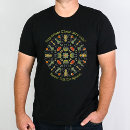 Search for chemistry tshirts Lab