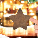 Search for old world stickers Rustic