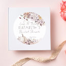 Search for round fall stickers Foliage