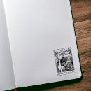 Search for vintage bookplates Animal