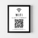 Search for scan posters Modern