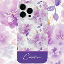 Search for designer iphone cases For her