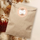 Search for decorative border stickers Flowers