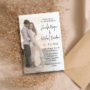 Search for fade invitations Script
