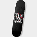 Search for distress skateboards For him