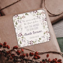 Search for fall leaf stickers Modern