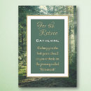 Search for best wishes on retirement cards Coworker